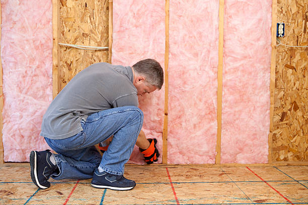 Reliable Benbrook, TX Insulation Installation & Removal Solutions